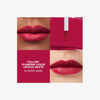 Buxom Full-On Plumping Liquid Lipstick Matte