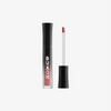 Buxom Full-On Plumping Liquid Lipstick Matte