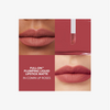 Buxom Full-On Plumping Liquid Lipstick Matte