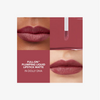 Buxom Full-On Plumping Liquid Lipstick Matte