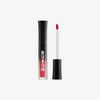 Buxom Full-On Plumping Liquid Lipstick Matte