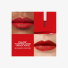 Buxom Full-On Plumping Liquid Lipstick Matte