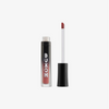 Buxom Full-On Plumping Liquid Lipstick Matte