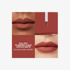 Buxom Full-On Plumping Liquid Lipstick Matte