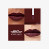 Buxom Full-On Plumping Liquid Lipstick Matte