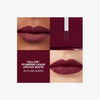 Buxom Full-On Plumping Liquid Lipstick Matte