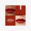Buxom Full-On Plumping Liquid Lipstick Matte