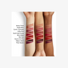 Buxom Full-On Plumping Liquid Lipstick Matte