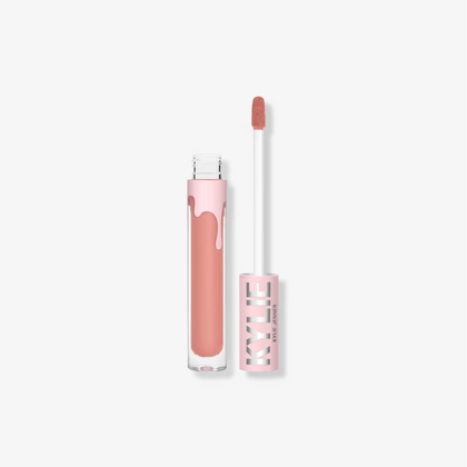 KYLIE COSMETICS Matte Liquid Lipstick