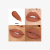 KYLIE COSMETICS Matte Liquid Lipstick