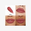 KYLIE COSMETICS Matte Liquid Lipstick
