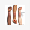 KYLIE COSMETICS Matte Liquid Lipstick