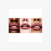 PAT McGRATH LABS MatteTrance Lipstick