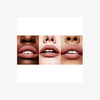 PAT McGRATH LABS MatteTrance Lipstick
