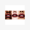 PAT McGRATH LABS MatteTrance Lipstick