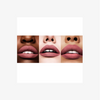 PAT McGRATH LABS MatteTrance Lipstick