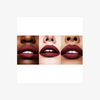 PAT McGRATH LABS MatteTrance Lipstick