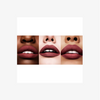PAT McGRATH LABS MatteTrance Lipstick