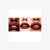 PAT McGRATH LABS MatteTrance Lipstick