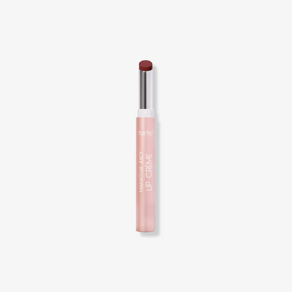 Tarte Maracuja Juicy Lip Crème