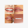 Tarte Maracuja Juicy Lip Crème