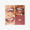 Tarte Maracuja Juicy Lip Crème