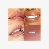 Tarte Maracuja Juicy Lip Crème