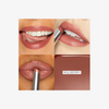 Tarte Maracuja Juicy Lip Crème