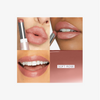 Tarte Maracuja Juicy Lip Crème