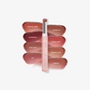 Tarte Maracuja Juicy Lip Crème