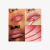 ColourPop Ultra Blotted Lip