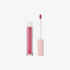 ColourPop Ultra Blotted Lip