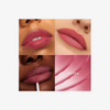ColourPop Ultra Blotted Lip