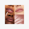 ColourPop Ultra Blotted Lip