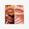 ColourPop Ultra Blotted Lip