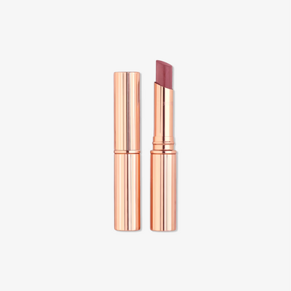 Charlotte Tilbury Superstar Lips Lipstick
