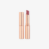 Charlotte Tilbury Superstar Lips Lipstick