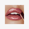 Charlotte Tilbury Superstar Lips Lipstick