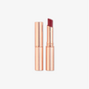 Charlotte Tilbury Superstar Lips Lipstick