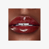 Charlotte Tilbury Superstar Lips Lipstick