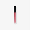 POUND CAKE Red Batter Cake Batter Liquid Lipstick
