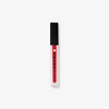 POUND CAKE Red Batter Cake Batter Liquid Lipstick