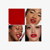 POUND CAKE Red Batter Cake Batter Liquid Lipstick