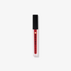 POUND CAKE Red Batter Cake Batter Liquid Lipstick