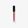 POUND CAKE Red Batter Cake Batter Liquid Lipstick