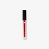 POUND CAKE Red Batter Cake Batter Liquid Lipstick