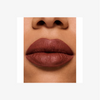 POUND CAKE Brown Batter Cake Batter Liquid Lipstick