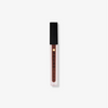 POUND CAKE Brown Batter Cake Batter Liquid Lipstick
