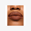 POUND CAKE Brown Batter Cake Batter Liquid Lipstick