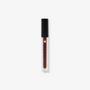 POUND CAKE Brown Batter Cake Batter Liquid Lipstick